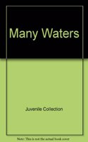 Many Waters