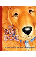 My Big Dog