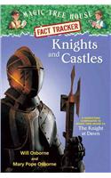 Knights and Castles