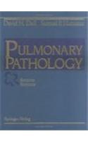 Dail and Hammar's Pulmonary Pathology