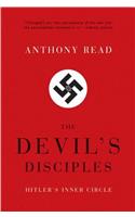 The Devil's Disciples