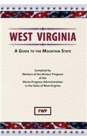West Virginia