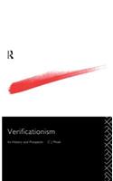 Verificationism