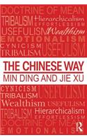 The Chinese Way