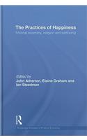 The Practices of Happiness