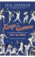 Kings of Queens