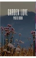 Garden Love