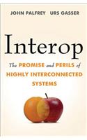 Interop