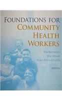 Foundations for Community Health Workers