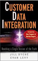 Customer Data Integration