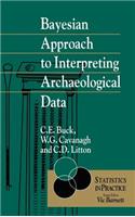 Bayesian Approach to Intrepreting Archaeological Data