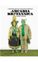 Arcadia Britannica