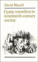 Gypsy-Travellers in Nineteenth-Century Society