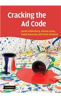 Cracking the Ad Code