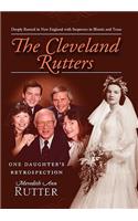 Cleveland Rutters