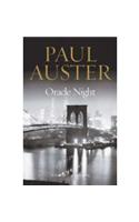 Oracle Night