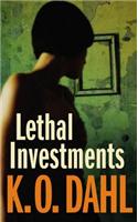 Lethal Investments