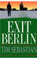 Exit Berlin