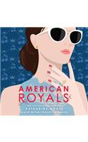 American Royals