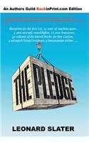 Pledge