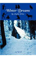 Winter Dreams