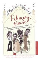 February House