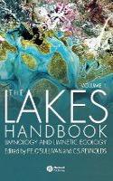 Lakes Handbook, Volume 1