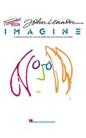 John Lennon - Imagine