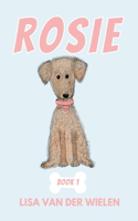 Rosie