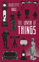 Lover of Things