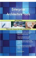 Enterprise Architecture Tools Third Edition