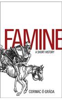 Famine