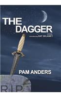 The Dagger