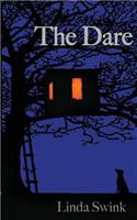 The Dare