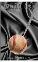 Ball(s)