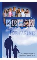 Dream Building for Parents