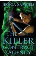 The Killer Contract Agency