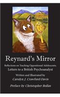 Reynard's Mirror