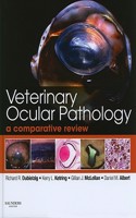 Veterinary Ocular Pathology