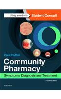 Community Pharmacy