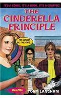 The Cinderella Principle