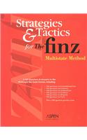 The Finz Multistate Method