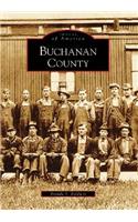 Buchanan County