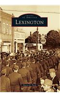 Lexington