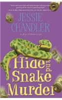 Hide and Snake Murder
