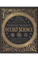 Elementary Treatise of Occult Science