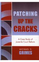 Patching Up the Cracks: A Case Study of Juvenile Court Reform