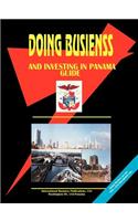 Doing Business and Investing in Panama