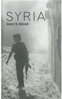 Syria