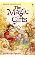 The Magic Gifts